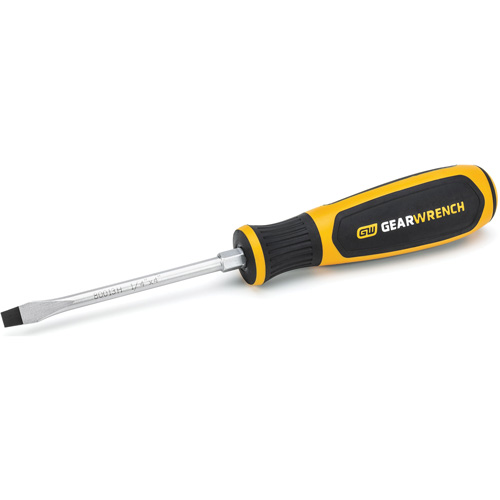 Dual Material Screwdriver EastCoast Offshore Supplies