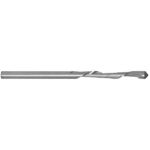 Drywall Cut Out Bit, 1/8", High Speed Steel, 7/8" Flute EastCoast Offshore Supplies
