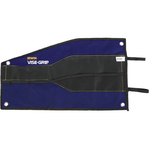 Vise-Grip&reg; Fast Release Locking Plier Set, 5 Pieces EastCoast Offshore Supplies