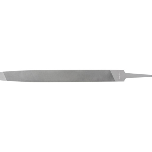 Lime &agrave; parer, Plat, 10", B&acirc;tarde EastCoast Offshore Supplies