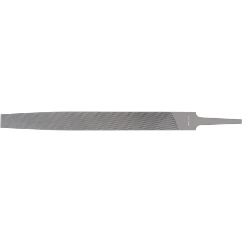 File EastCoast Offshore Supplies