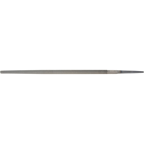 Lime, 3/8" dia. x 10" lo, Ronde, coupe B&acirc;tarde EastCoast Offshore Supplies