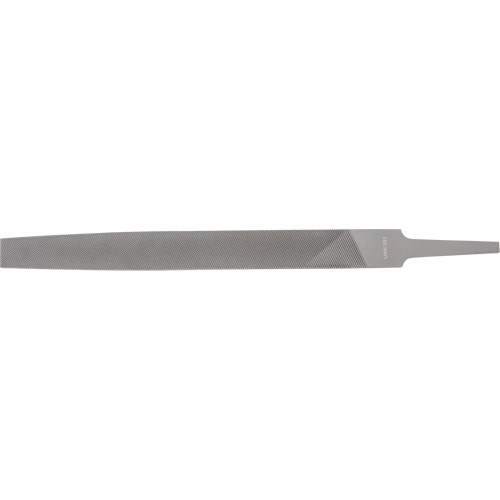 File EastCoast Offshore Supplies
