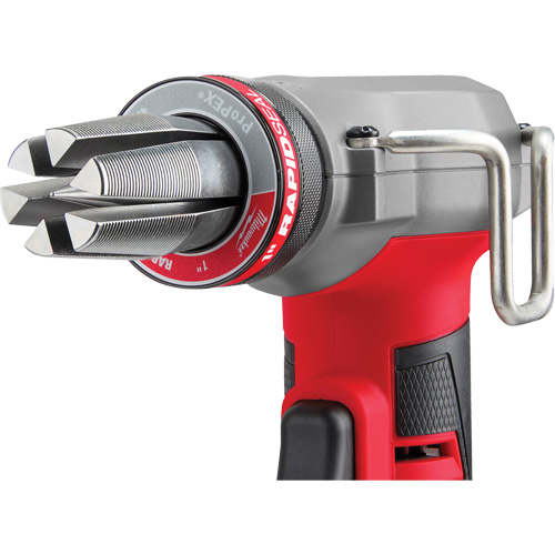 M12 Fuel ProPex&reg; Expander with 1/2"-1" Rapid Seal ProPex&reg; Expander Heads EastCoast Offshore Supplies