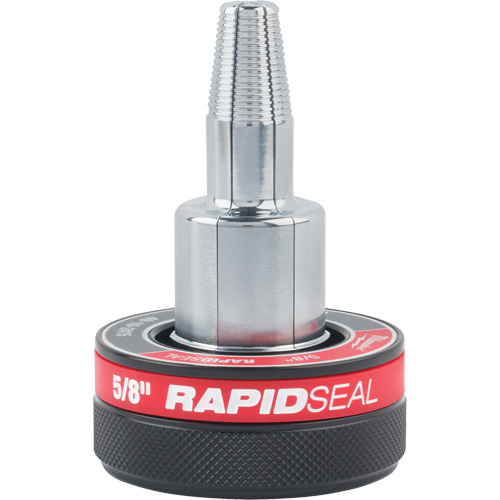 5/8" ProPex&reg; Expander Heads with Rapid Seal EastCoast Offshore Supplies