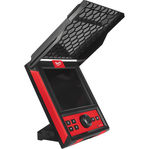 Moniteur sans fil M18 EastCoast Offshore Supplies