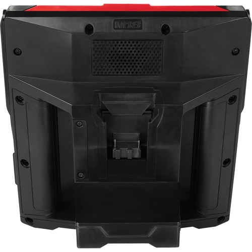 Moniteur sans fil M18 EastCoast Offshore Supplies