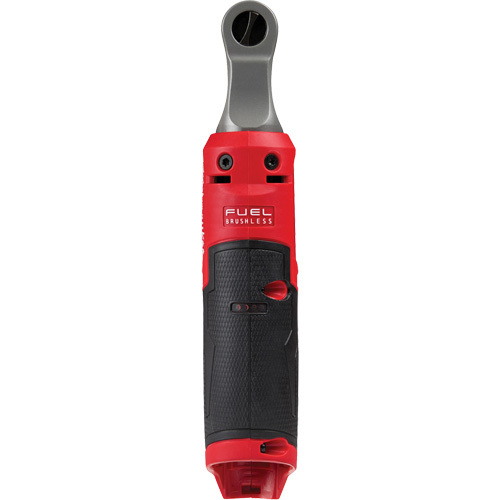 M12 Fuel 1/4" High Speed Ratchet (Tool Only), 12 V, 1/4" Drive EastCoast Offshore Supplies