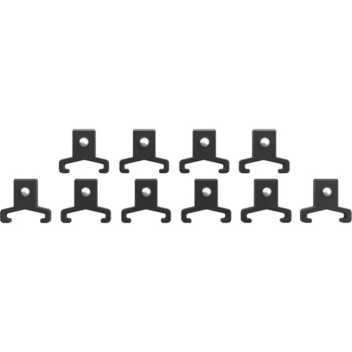 3/8" Drive Socket Rail Clips EastCoast Offshore Supplies