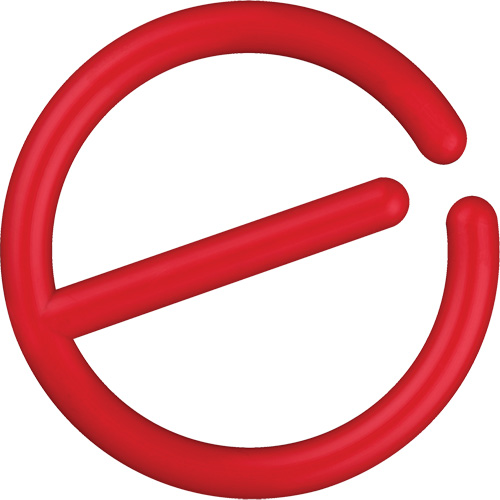 Shockwave Impact Duty 1" Drive 1-3/4" to 2-1/4" & 46mm to 70mm Retaining Ring EastCoast Offshore Supplies