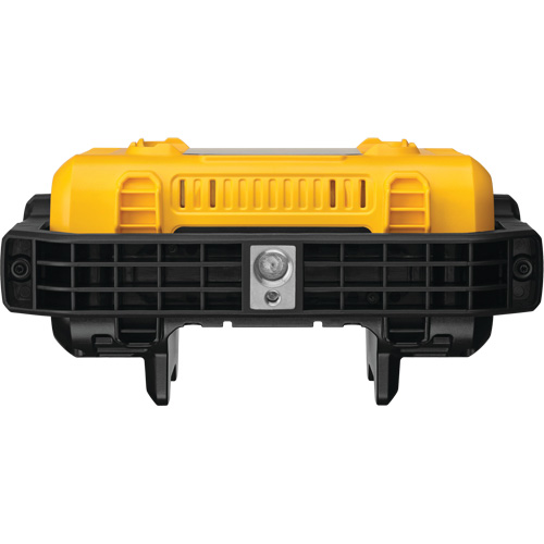 12V/20V Max Compact Task Light, LED, 2000 Lumens EastCoast Offshore Supplies