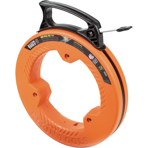 Wide Fish Tape EastCoast Offshore Supplies