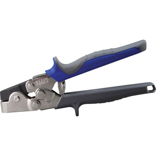 Snap Lock Punch EastCoast Offshore Supplies