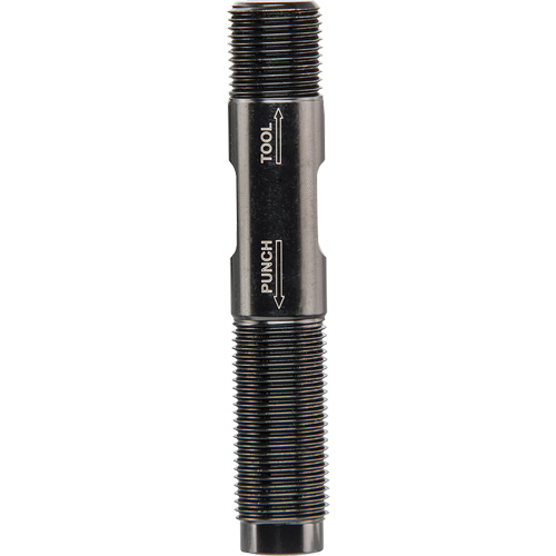 Goujon de tirage EastCoast Offshore Supplies