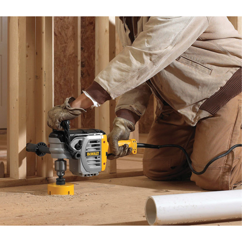 VSR Stud & Joist Drill with Clutch EastCoast Offshore Supplies