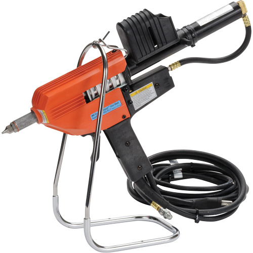 Scotch-Weld Hot Melt Applicator PG II LT, 500 W EastCoast Offshore Supplies