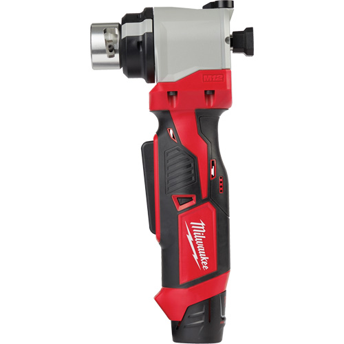 Trousse de pince &agrave; d&eacute;nuder M12 avec 17 bagues en cuivre THHN/XHHW EastCoast Offshore Supplies