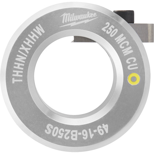 250 MCM Cu THHN/XHHW S Bushing EastCoast Offshore Supplies