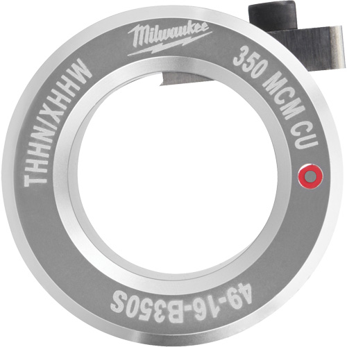 350 MCM Cu THHN/XHHW S Bushing EastCoast Offshore Supplies
