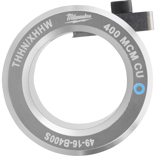 400 MCM Cu THHN/XHHW S Bushing EastCoast Offshore Supplies