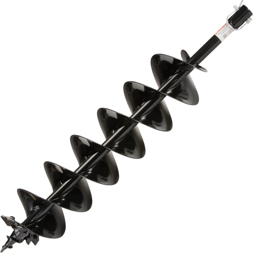 Earth Auger Drill Bit EastCoast Offshore Supplies