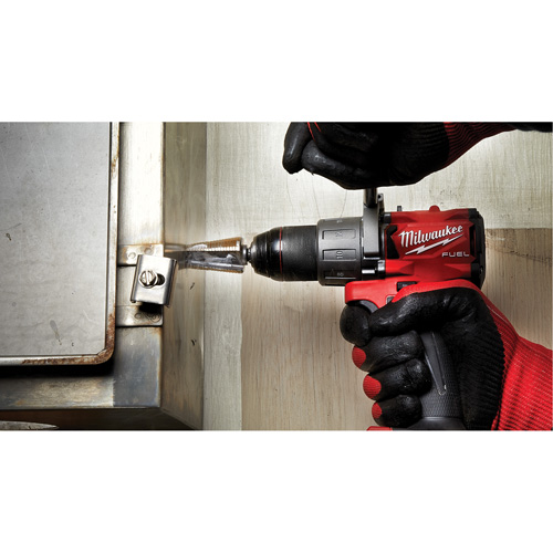 Foret &eacute;tag&eacute;, 7/8"/#9 - #9/1-1/8", Incr&eacute;ments de 1/32", Acier rapide au cobalt EastCoast Offshore Supplies