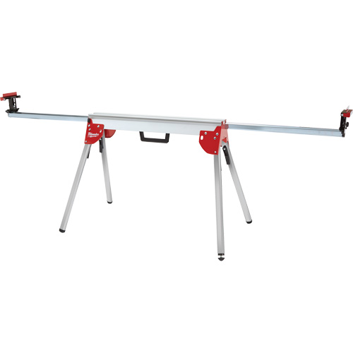 Folding Mitre Saw Stand EastCoast Offshore Supplies