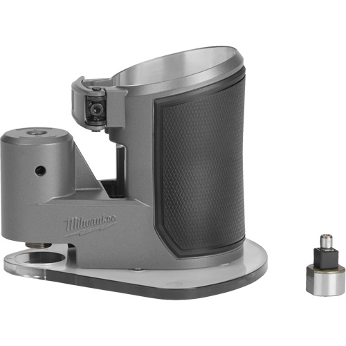 Compact Router Offset Base EastCoast Offshore Supplies