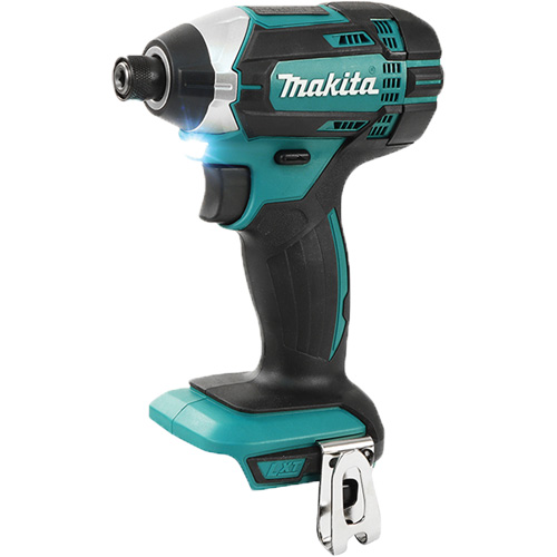 Ensemble de 2 outils LXT, 18 V EastCoast Offshore Supplies