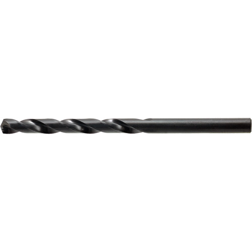Foret allong&eacute; pour a&eacute;ronef Drillco, 1/16", Acier rapide, Cannelure 7/8", Pointe de 135° EastCoast Offshore Supplies