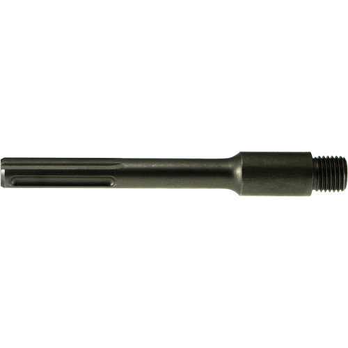 DRILLCO Hammer Drill Chuck Adapter EastCoast Offshore Supplies