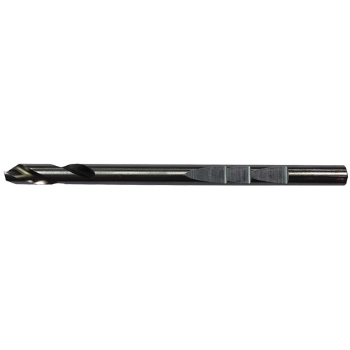 DRILLCO Pilot Drill for Hole Saw, 1/4" Shank EastCoast Offshore Supplies