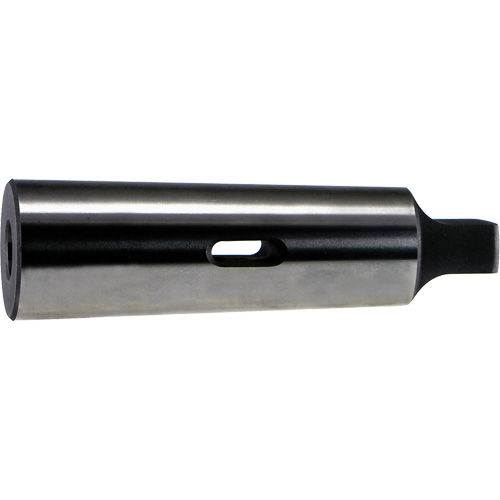 Drillco&reg; Hardened Drill Sleeve EastCoast Offshore Supplies