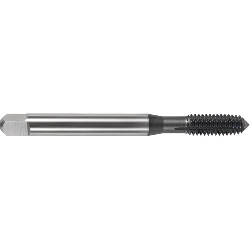 Taraud Nitro Max DRILLCO, Cobalt, Filet 4-40 EastCoast Offshore Supplies