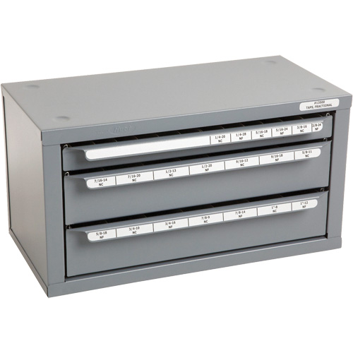 DRILLCO Tap Dispenser EastCoast Offshore Supplies