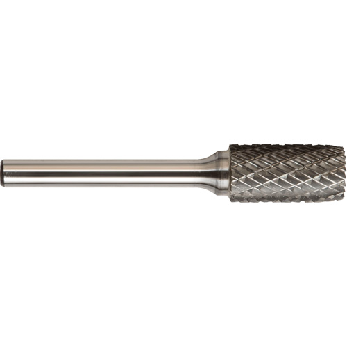 Fraise cylindrique &agrave; double coupe Drillco, SB-12 EastCoast Offshore Supplies