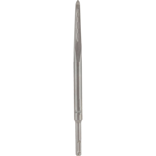 Sledge Bull Point Chisel EastCoast Offshore Supplies