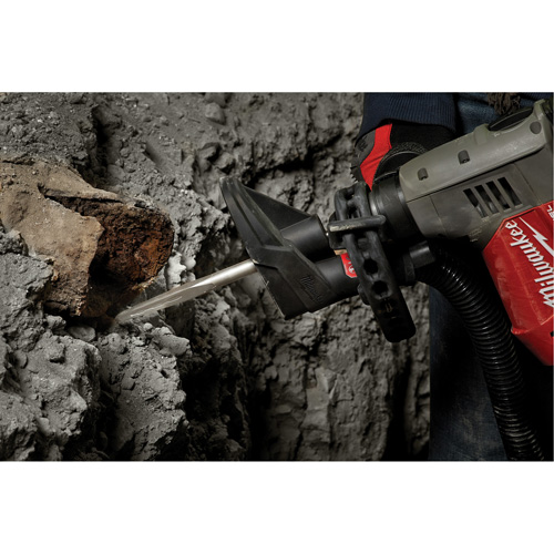 Sledge Bull Point Chisel EastCoast Offshore Supplies