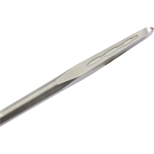 Sledge Bull Point Chisel EastCoast Offshore Supplies