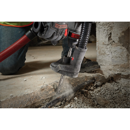 Sledge Flat Chisel EastCoast Offshore Supplies