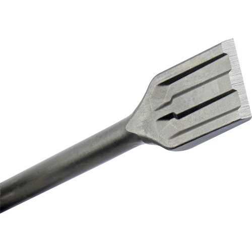 Ciseau d&eacute;tartreur Sledge EastCoast Offshore Supplies
