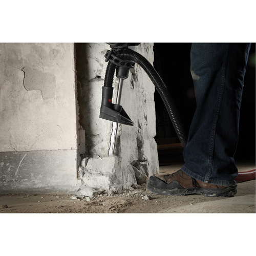 Sledge Flat Chisel EastCoast Offshore Supplies