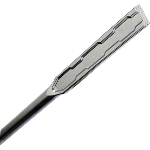 Sledge Flat Chisel EastCoast Offshore Supplies