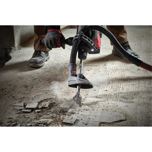 Ciseau &agrave; carreaux Sledge EastCoast Offshore Supplies