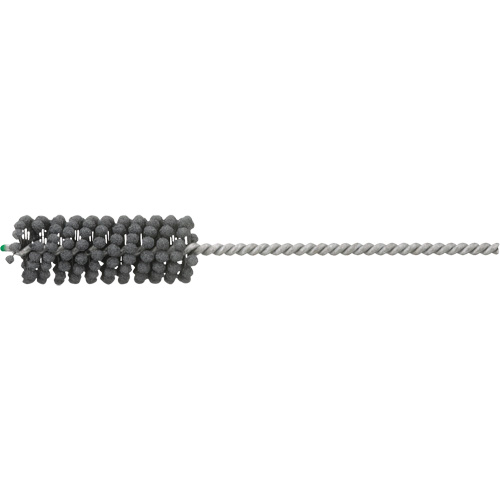 Outil de rodage de petit diam&egrave;tre NovoFlex ATB, 1" dia. x 2-3/4" lo, 320 grain EastCoast Offshore Supplies