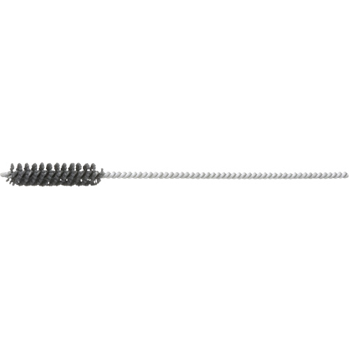 Outil de rodage de petit diam&egrave;tre NovoFlex ATB, 0,354" dia. x 2" lo, 320 grain EastCoast Offshore Supplies