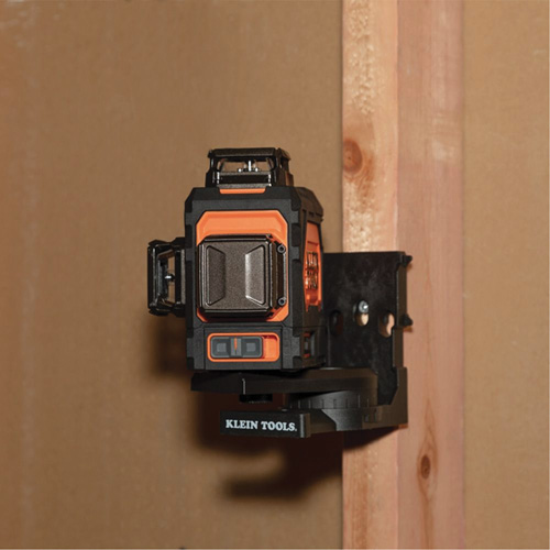 Rechargeable Self-Leveling Green Planar Laser Level EastCoast Offshore Supplies