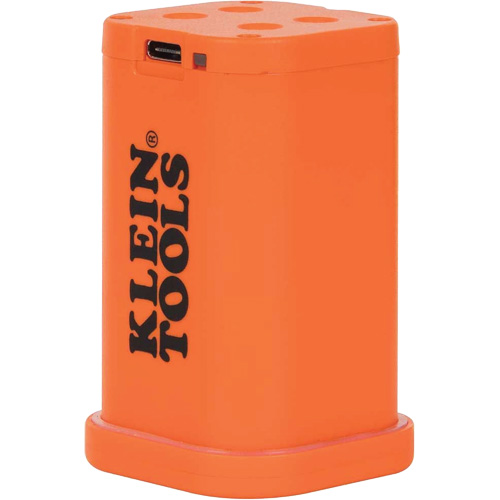 Batterie au lithium-ion pour niveau laser planaire vert autonivelant EastCoast Offshore Supplies