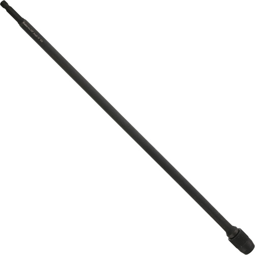 18" Universal Extension EastCoast Offshore Supplies