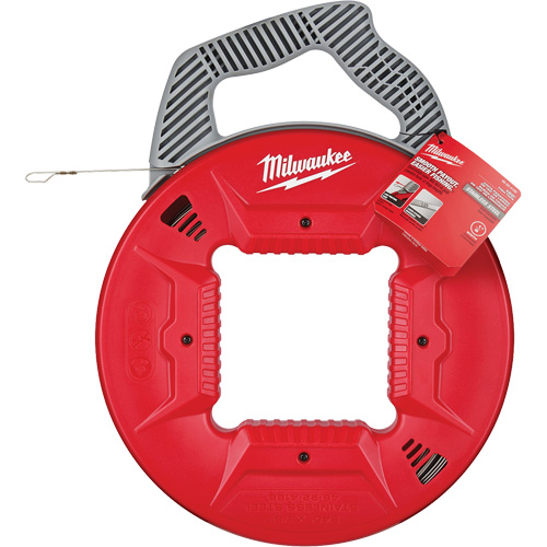 Ruban de tirage EastCoast Offshore Supplies